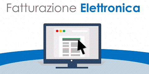 fatturazione elettronica odontotecnico odontotecnici